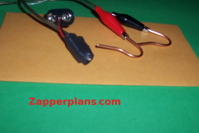  Zapperplans.com Zapper Store eBay Store 